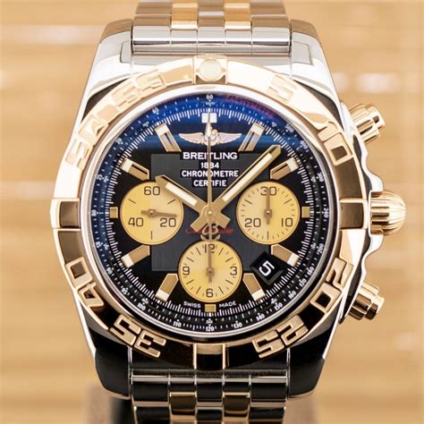 breitling watches glasgow|latest 2021 model breitling watches.